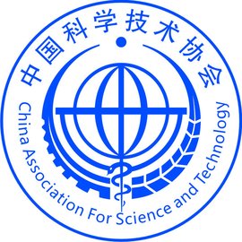 VSport体育官网入口